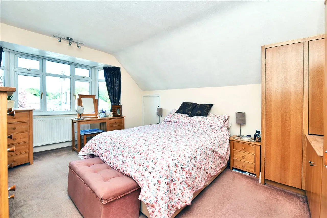 Commonfield Road, Banstead, Surrey, SM7, photo 8