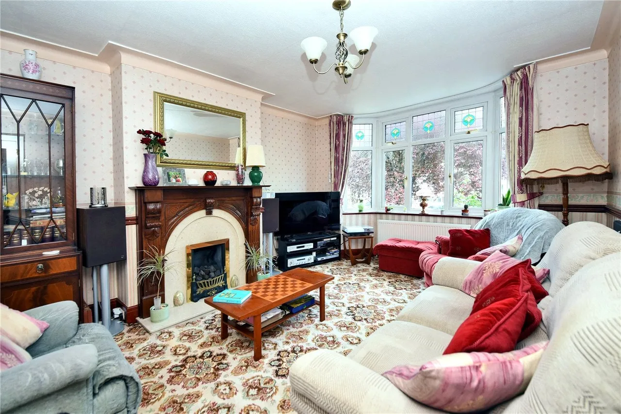 Commonfield Road, Banstead, Surrey, SM7, photo 10