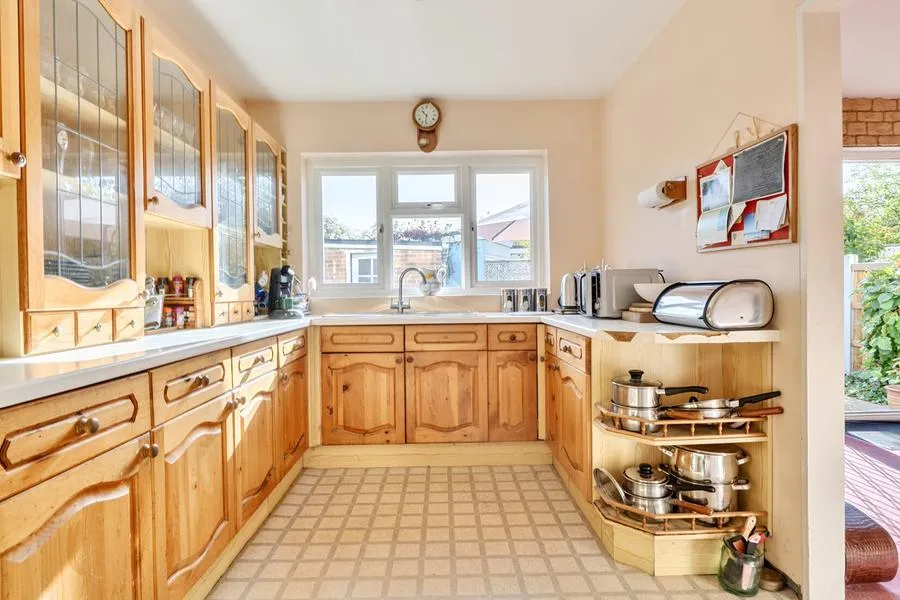 Dene Road, Headington, OX3, photo 3