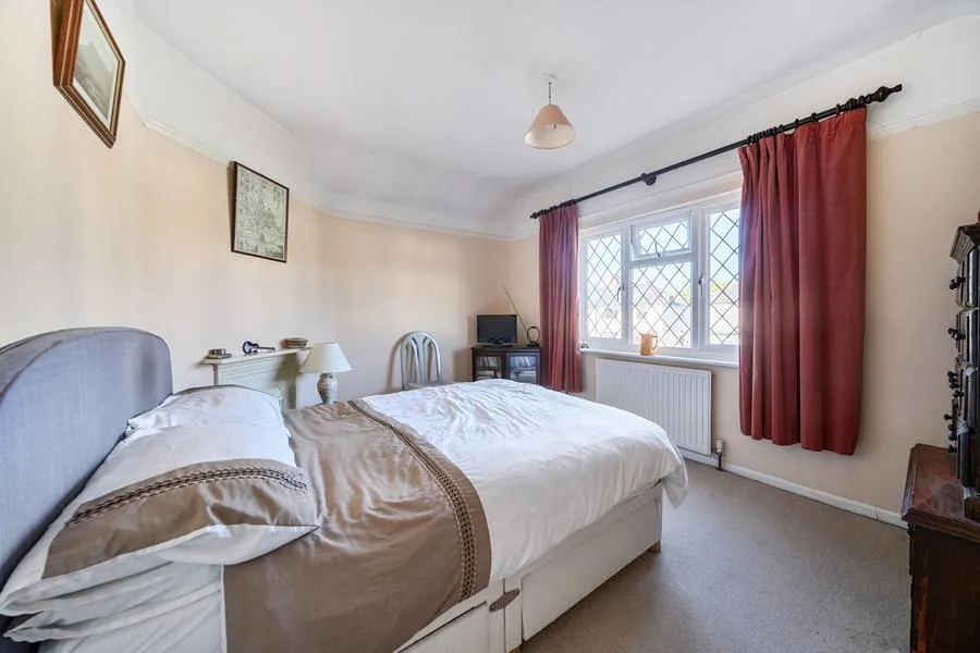Dene Road, Headington, OX3, photo 11