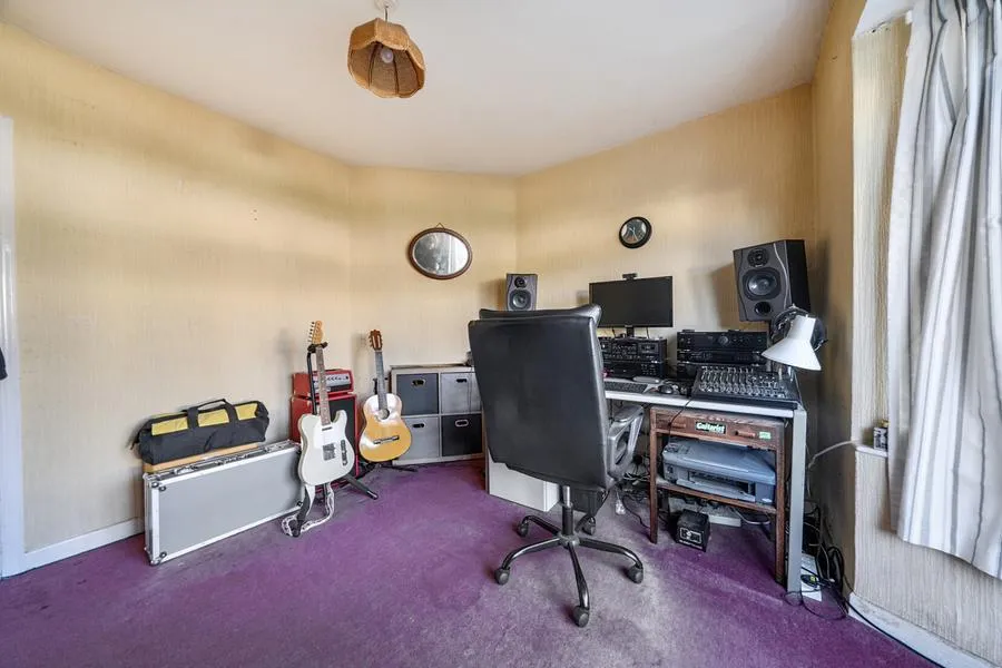 Dene Road, Headington, OX3, photo 8