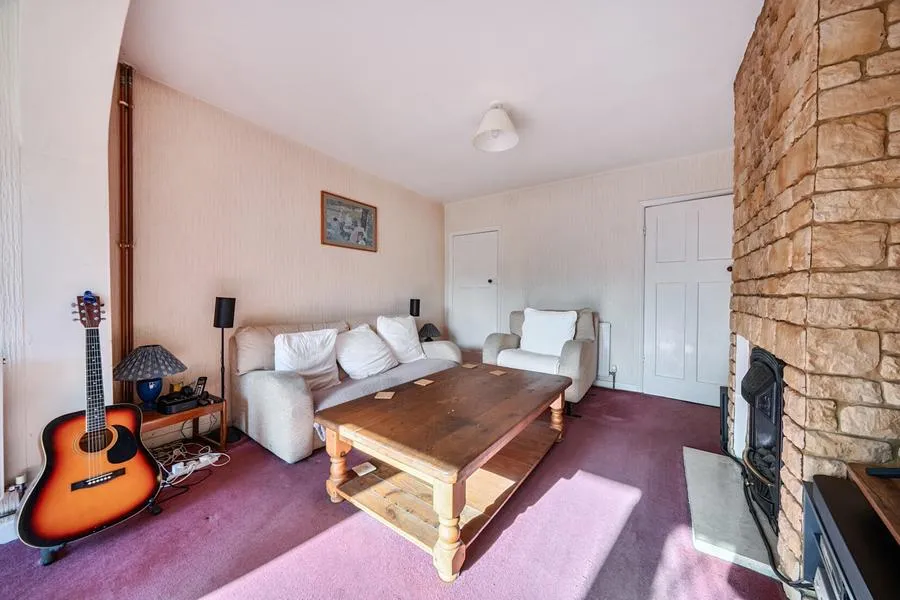 Dene Road, Headington, OX3, photo 4