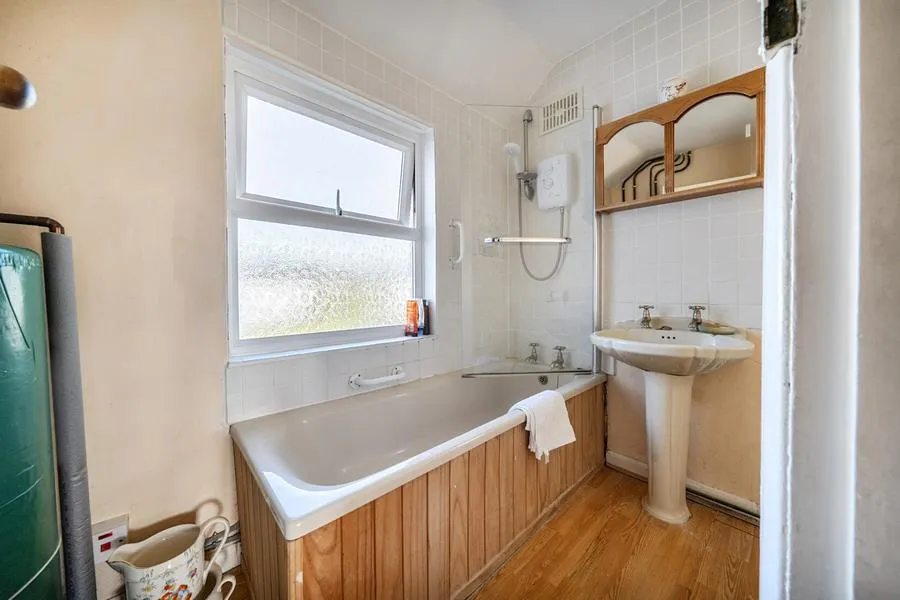 Dene Road, Headington, OX3, photo 17