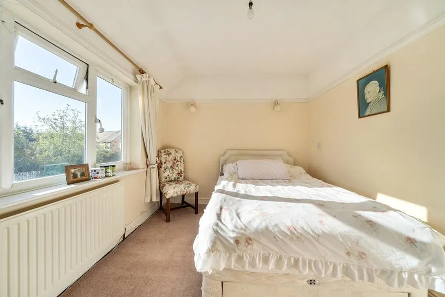 Dene Road, Headington, OX3, photo 13