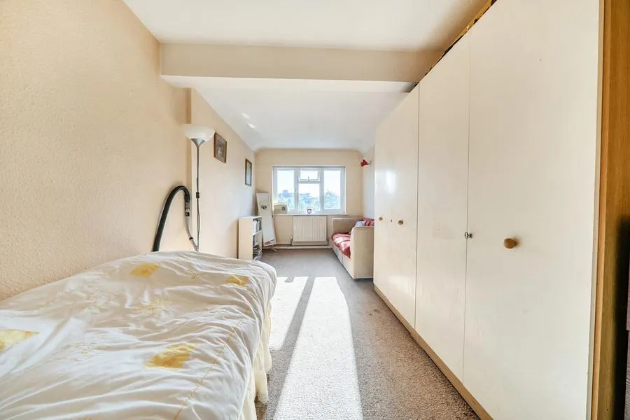 Dene Road, Headington, OX3, photo 15