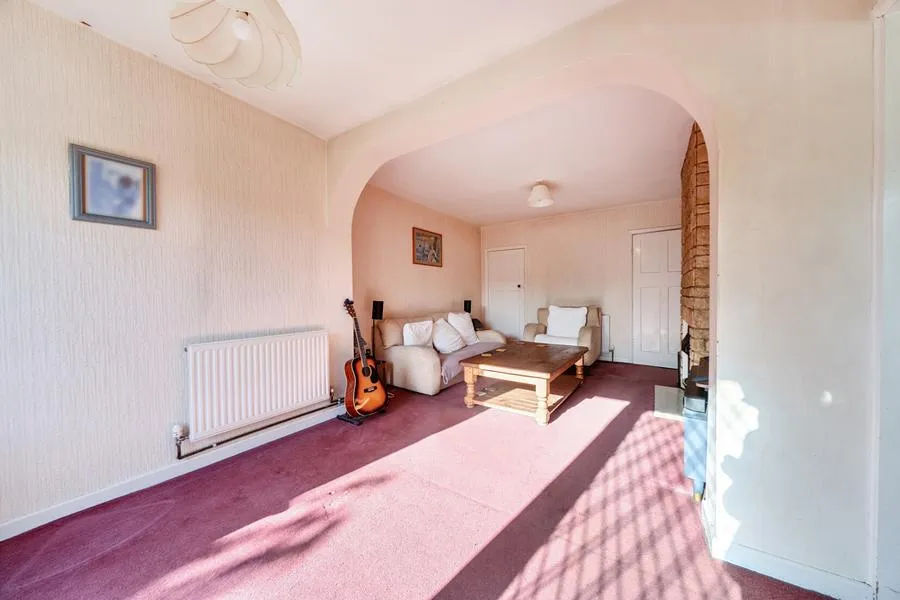 Dene Road, Headington, OX3, photo 6
