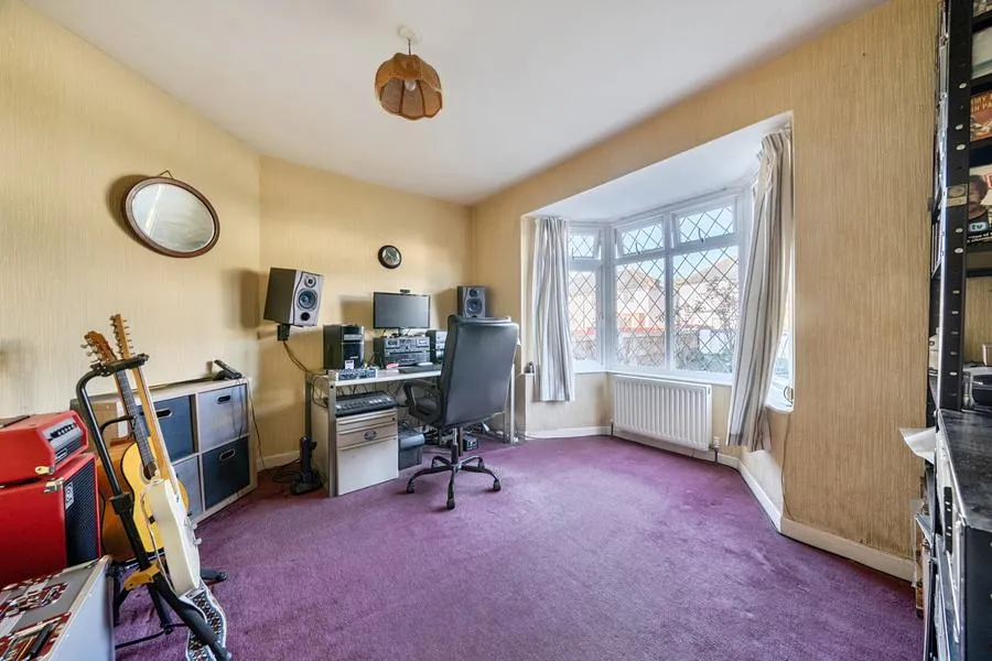 Dene Road, Headington, OX3, photo 9