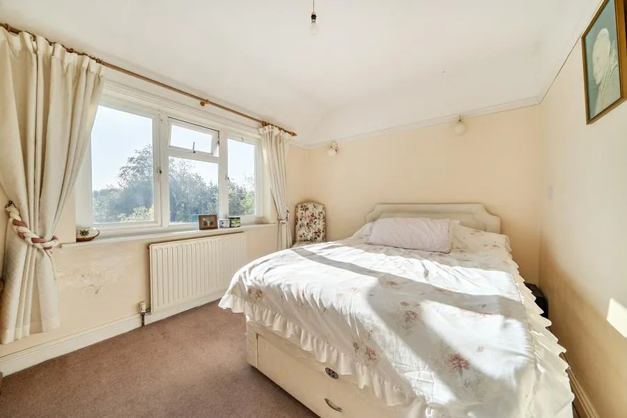 Dene Road, Headington, OX3, photo 12