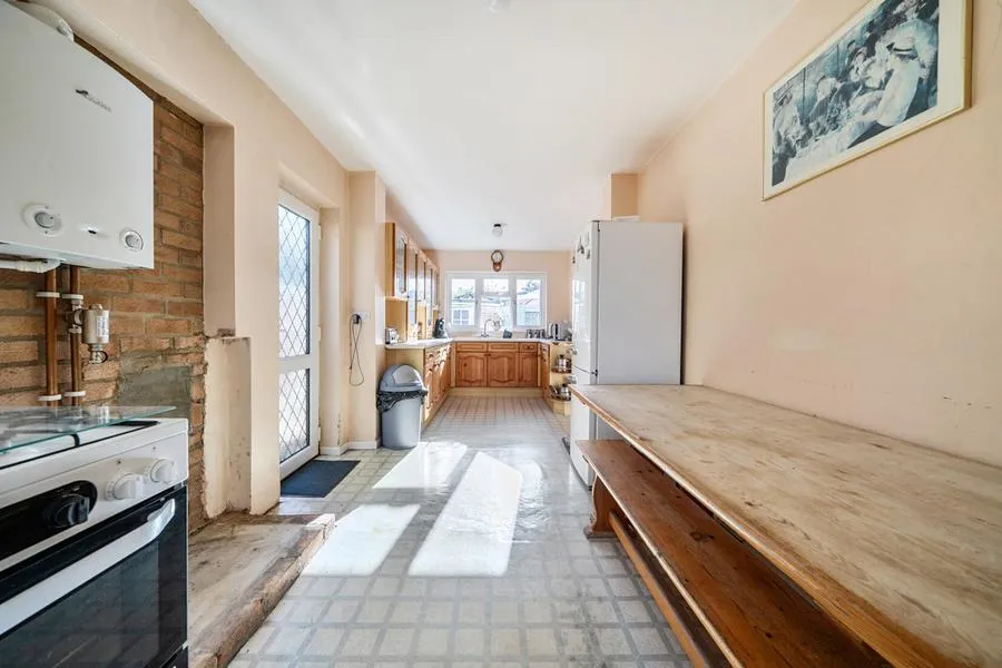 Dene Road, Headington, OX3, photo 7