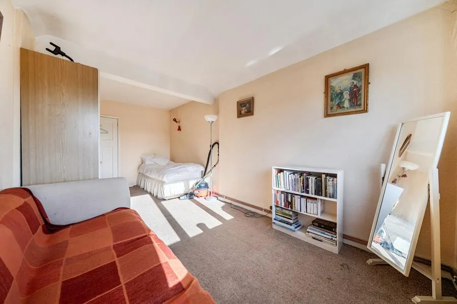 Dene Road, Headington, OX3, photo 14