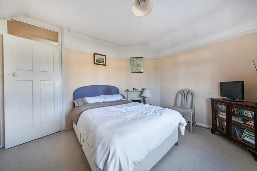 Dene Road, Headington, OX3, photo 10