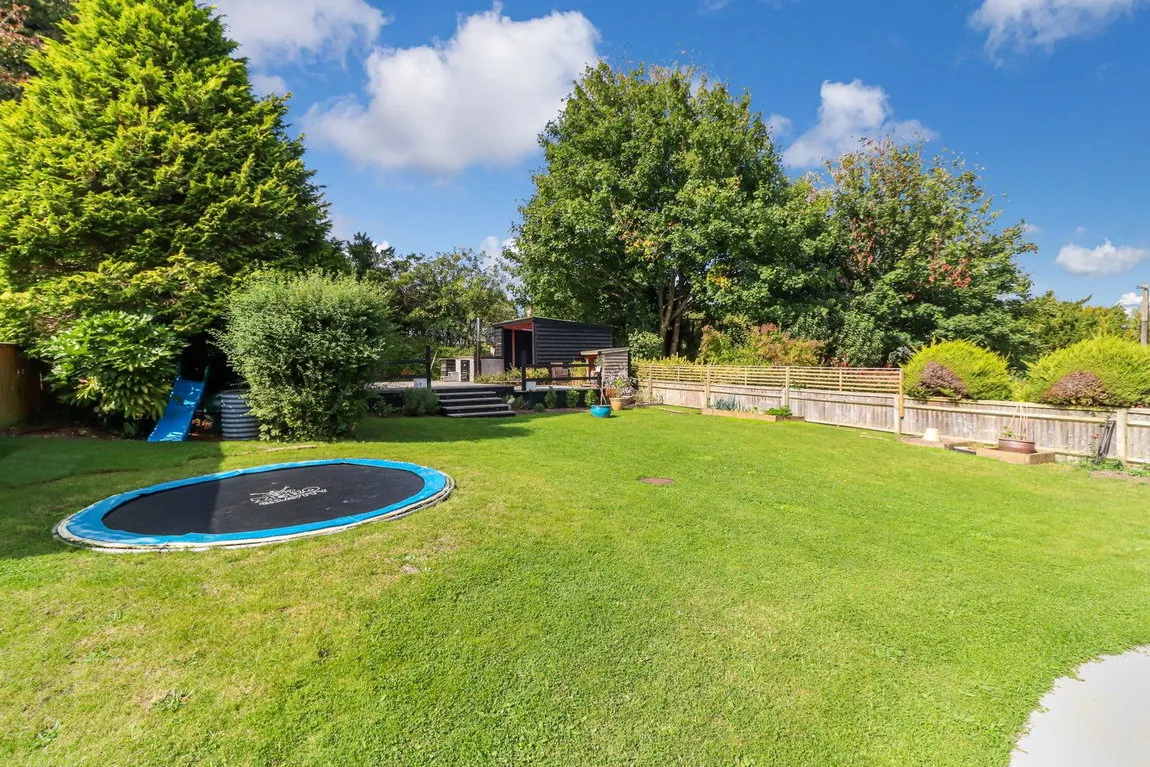 Spurgrove, Frieth, Henley-on-thames, RG9 6PA, photo 17
