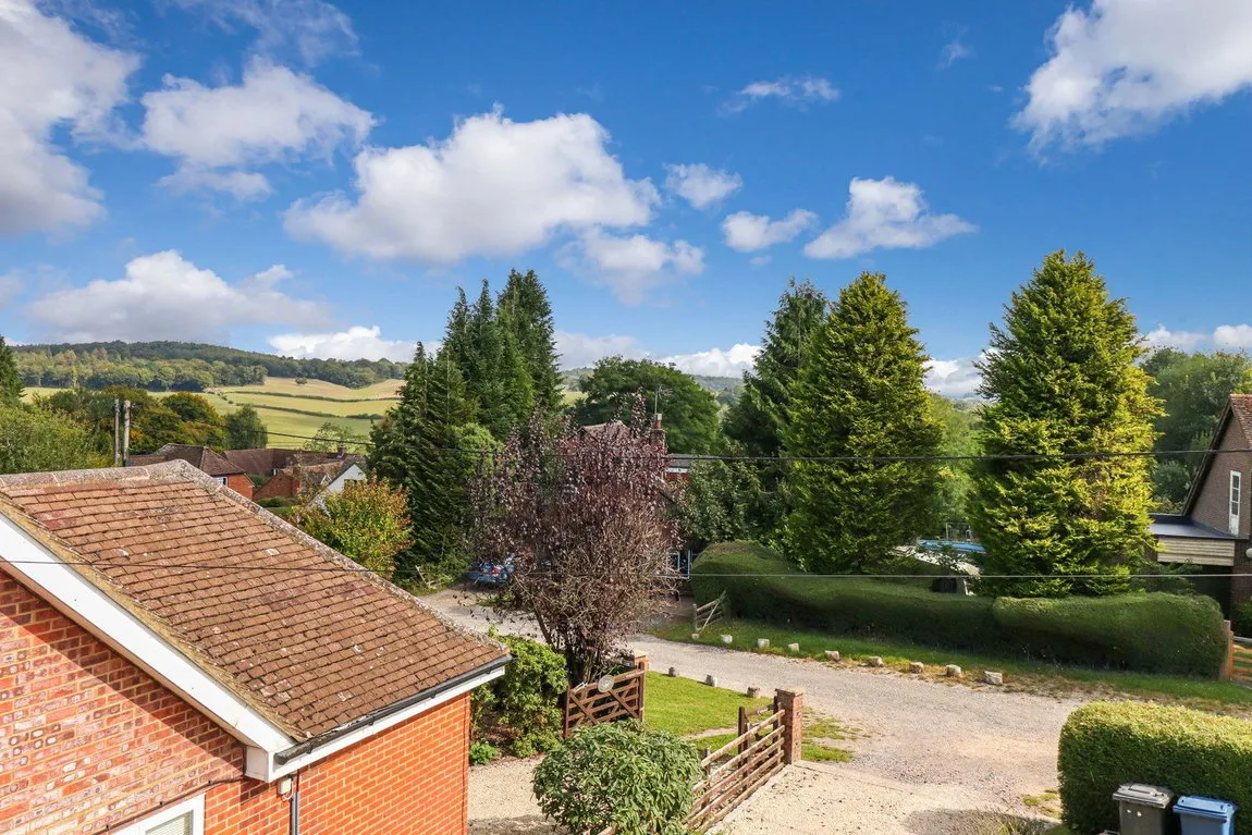 Spurgrove, Frieth, Henley-on-thames, RG9 6PA, photo 14