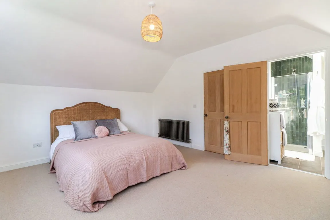 Spurgrove, Frieth, Henley-on-thames, RG9 6PA, photo 10