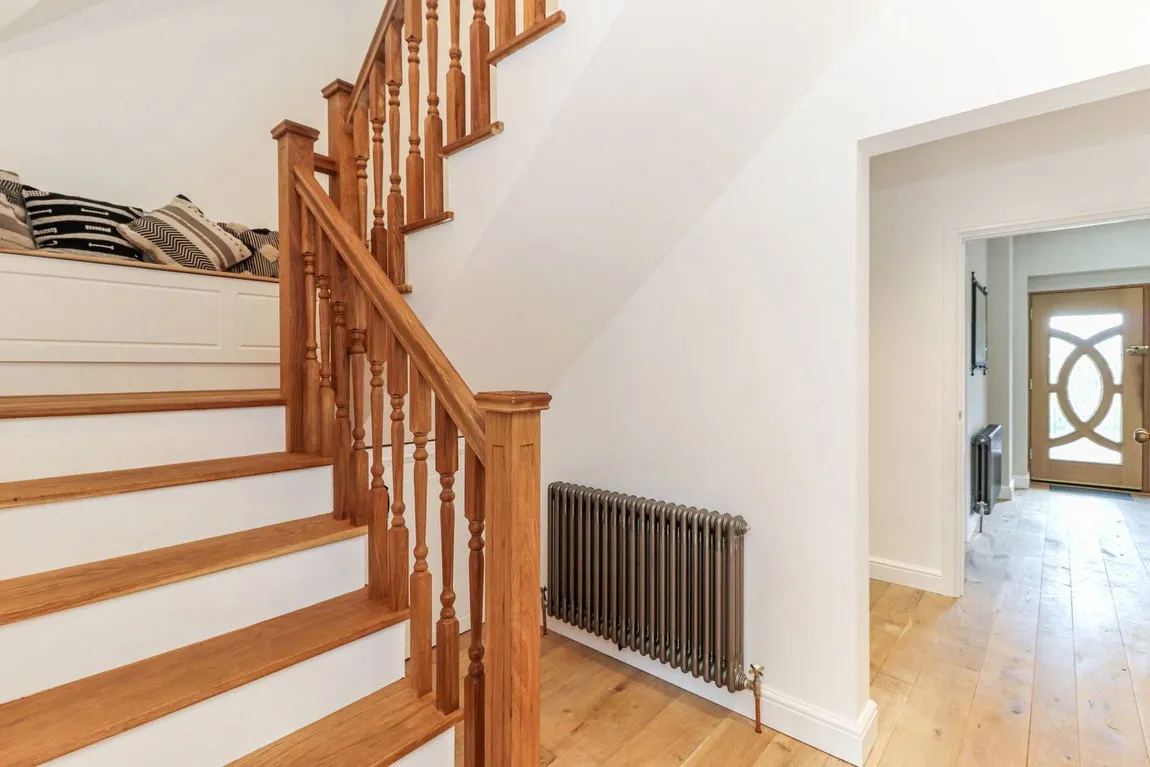 Spurgrove, Frieth, Henley-on-thames, RG9 6PA, photo 8