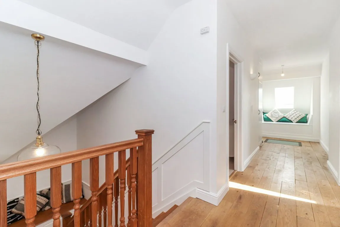 Spurgrove, Frieth, Henley-on-thames, RG9 6PA, photo 13