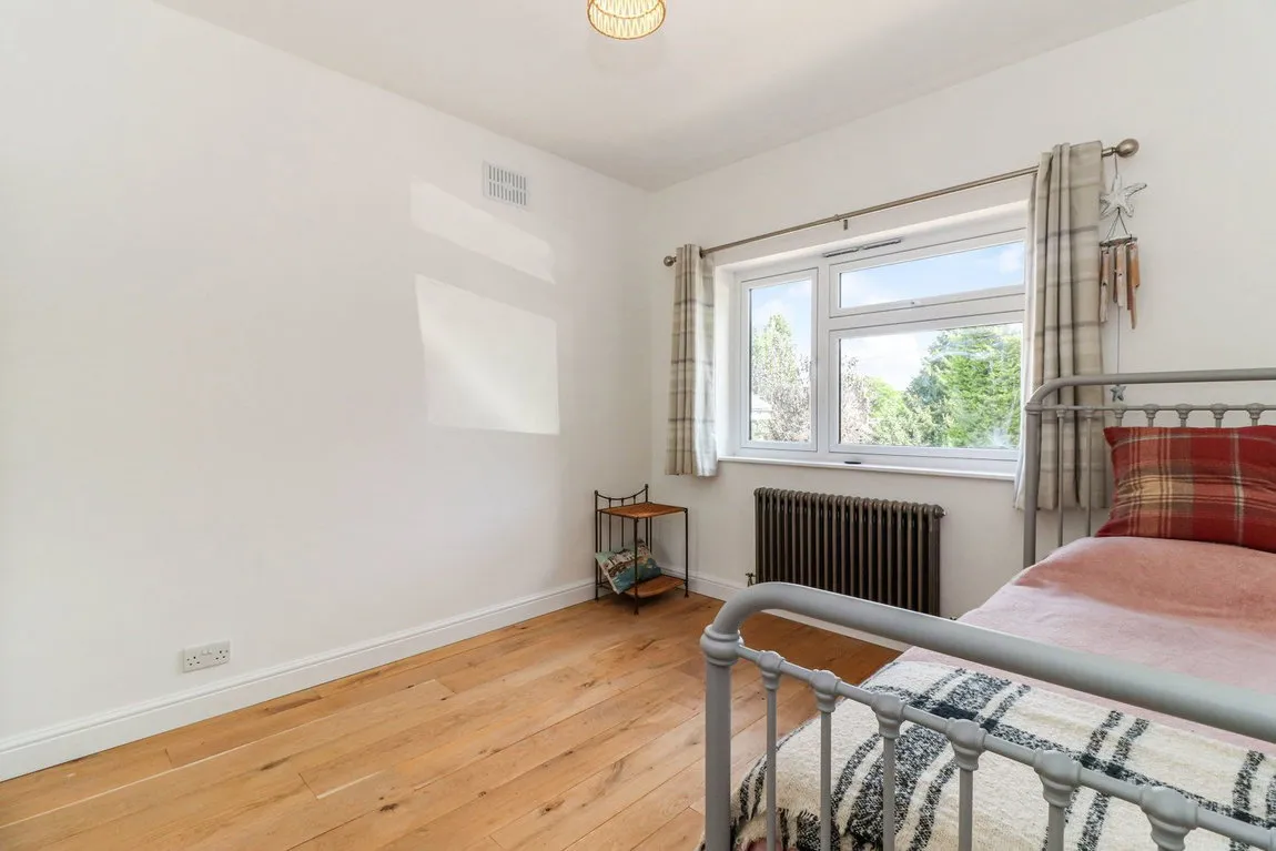 Spurgrove, Frieth, Henley-on-thames, RG9 6PA, photo 12