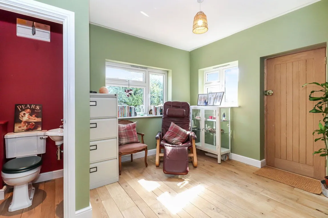 Spurgrove, Frieth, Henley-on-thames, RG9 6PA, photo 6