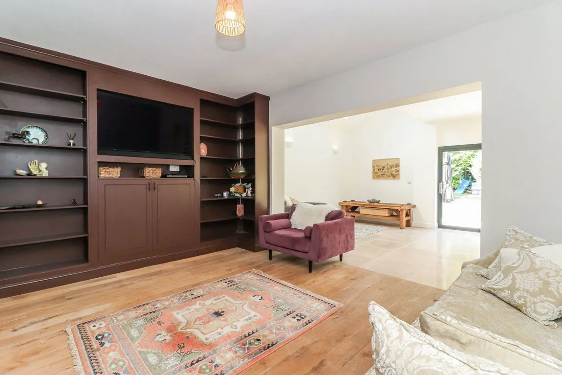 Spurgrove, Frieth, Henley-on-thames, RG9 6PA, photo 5