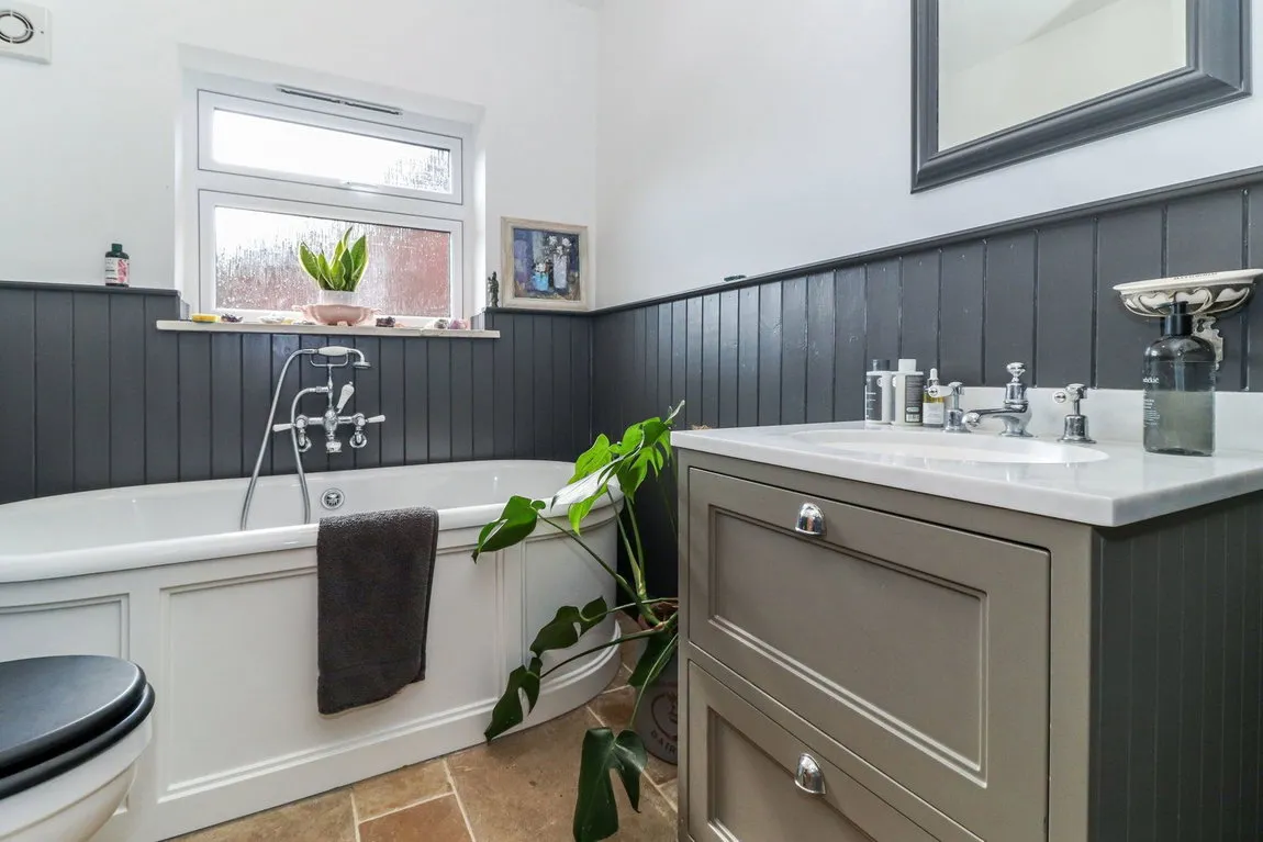 Spurgrove, Frieth, Henley-on-thames, RG9 6PA, photo 15