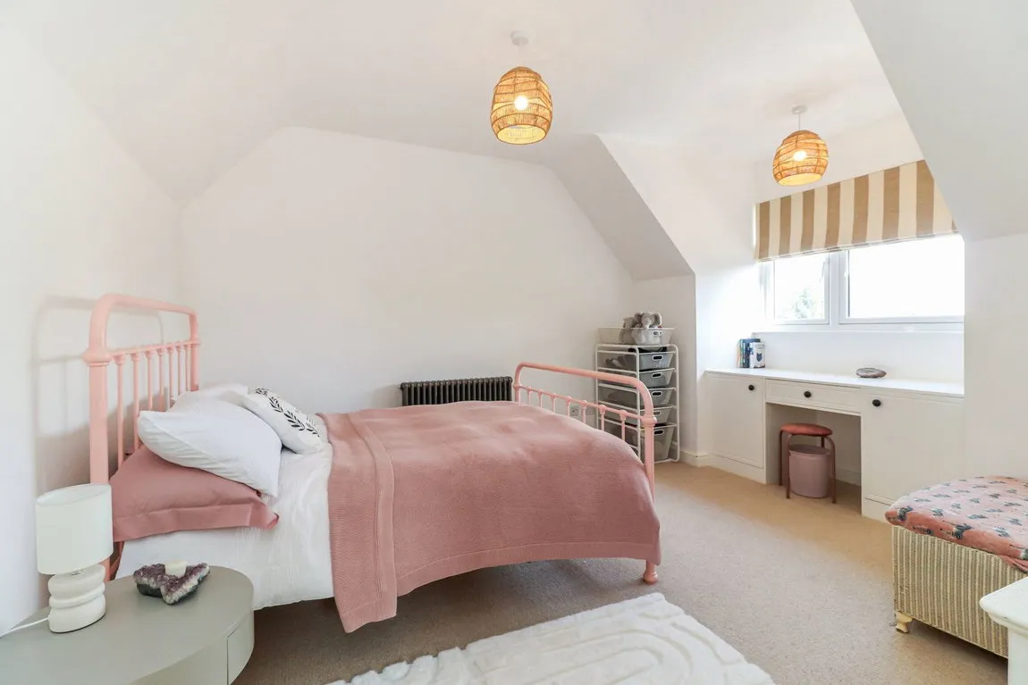 Spurgrove, Frieth, Henley-on-thames, RG9 6PA, photo 11
