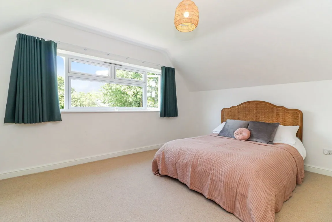 Spurgrove, Frieth, Henley-on-thames, RG9 6PA, photo 9