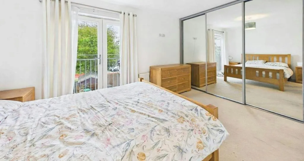 Marsden Gardens, Dartford, DA1, photo 12