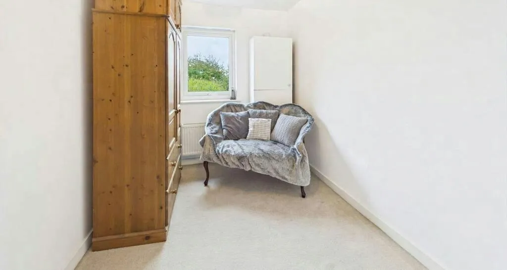 Marsden Gardens, Dartford, DA1, photo 18