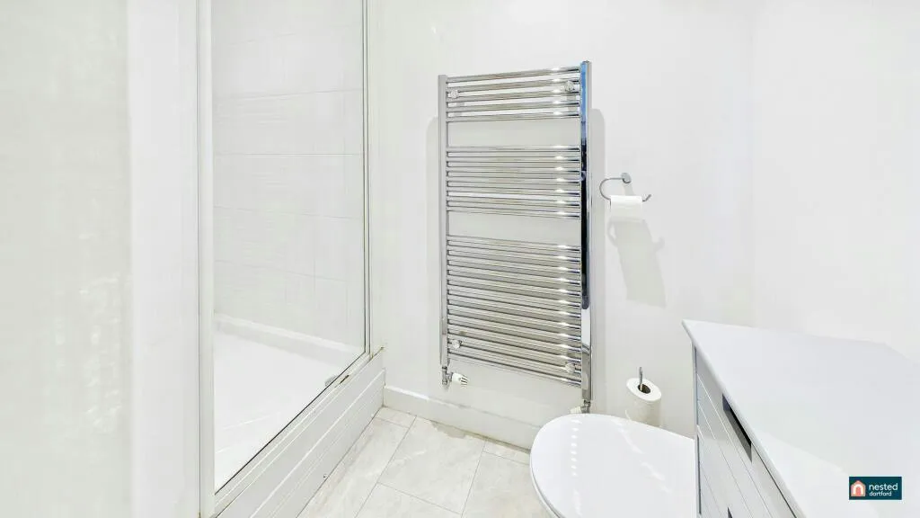 Marsden Gardens, Dartford, DA1, photo 14