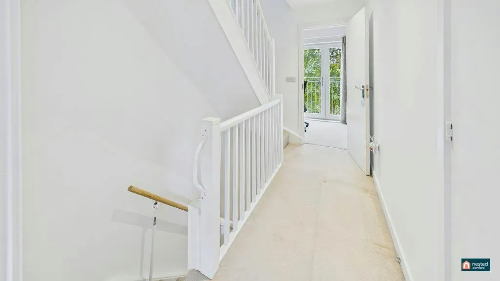 Marsden Gardens, Dartford, DA1, photo 8