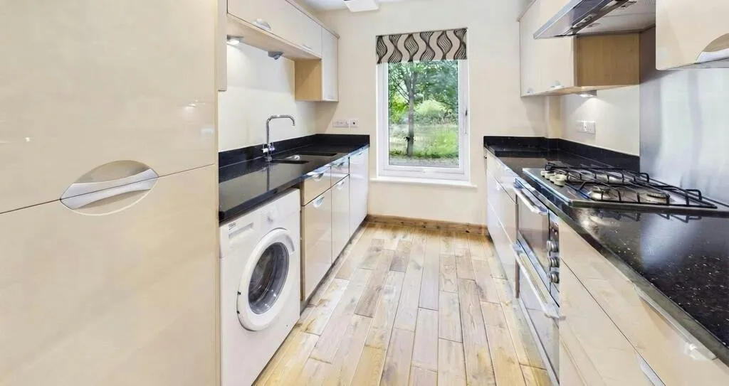 Marsden Gardens, Dartford, DA1, photo 3