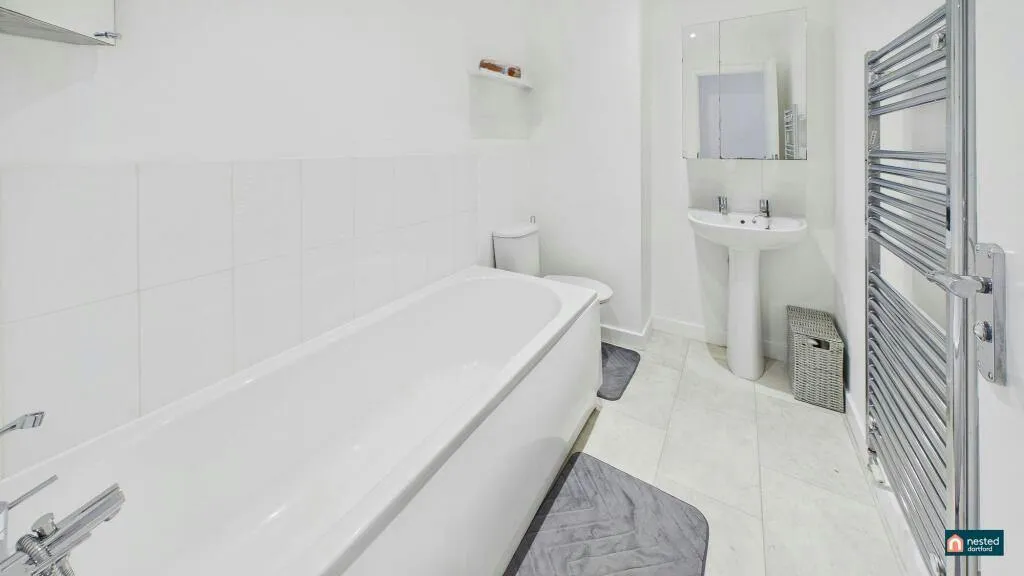Marsden Gardens, Dartford, DA1, photo 6