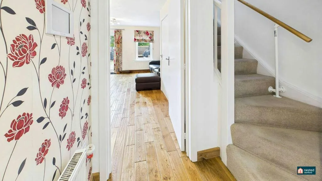 Marsden Gardens, Dartford, DA1, photo 5
