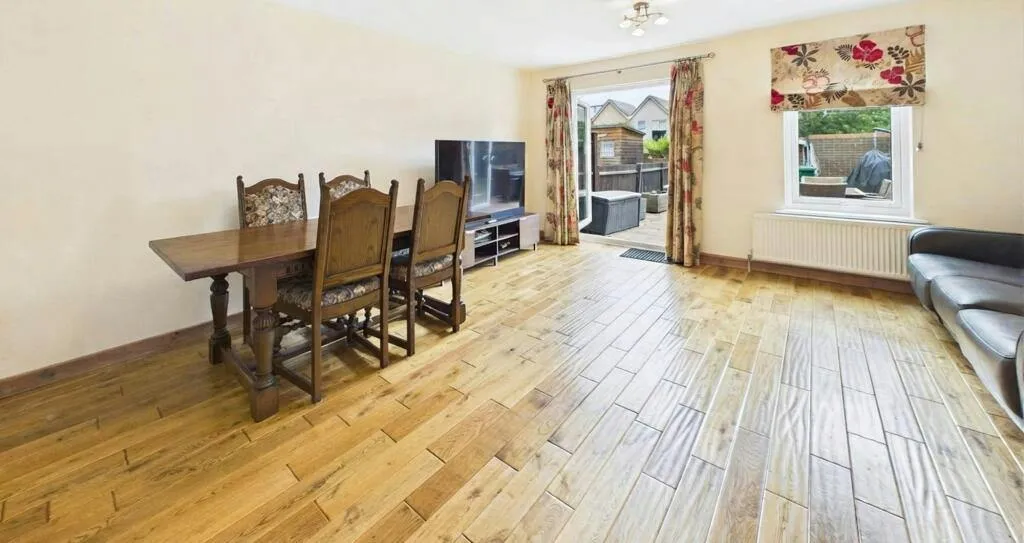 Marsden Gardens, Dartford, DA1, photo 7