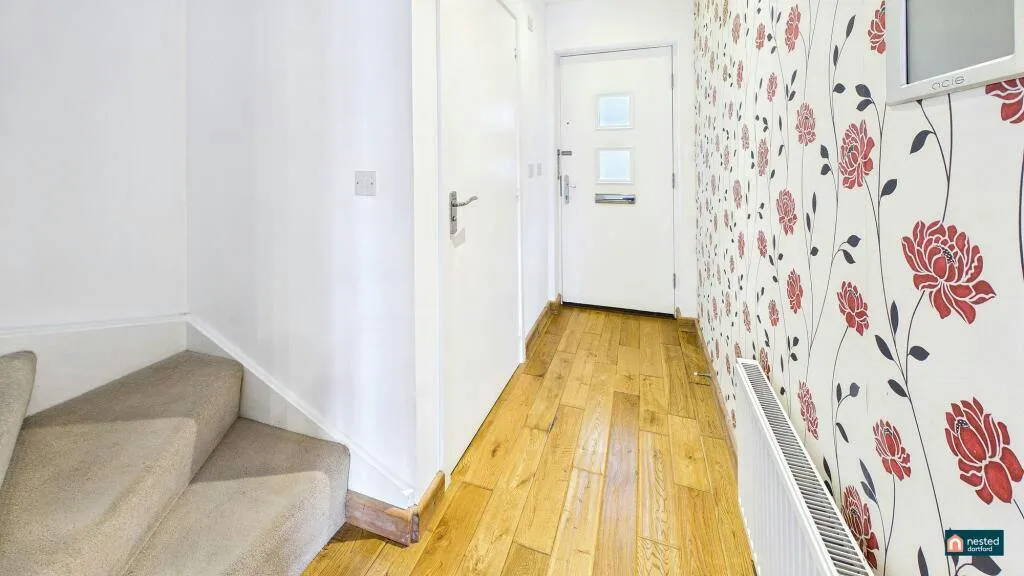 Marsden Gardens, Dartford, DA1, photo 9