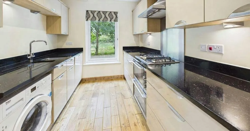 Marsden Gardens, Dartford, DA1, photo 20