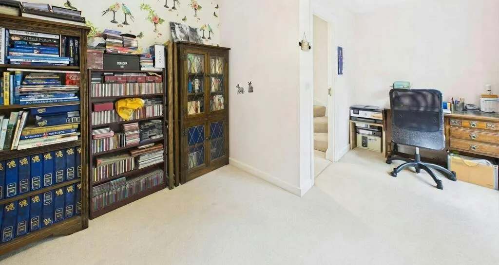Marsden Gardens, Dartford, DA1, photo 13