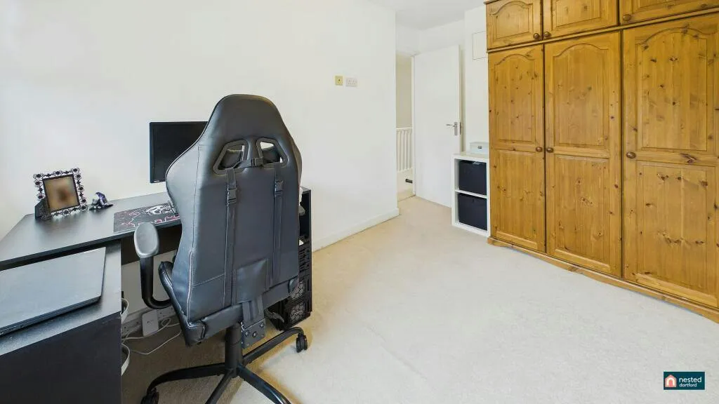 Marsden Gardens, Dartford, DA1, photo 19