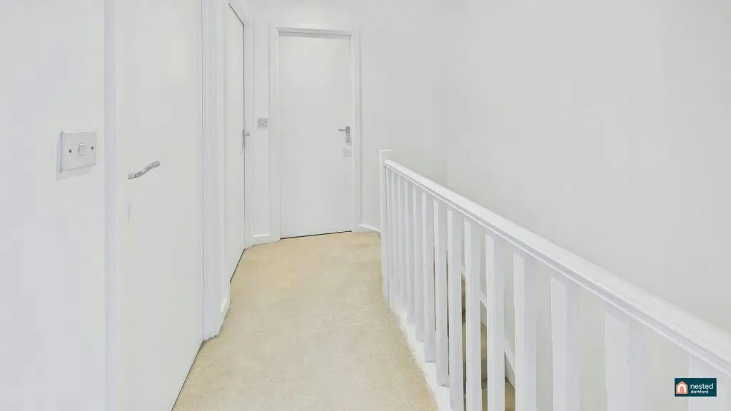 Marsden Gardens, Dartford, DA1, photo 15