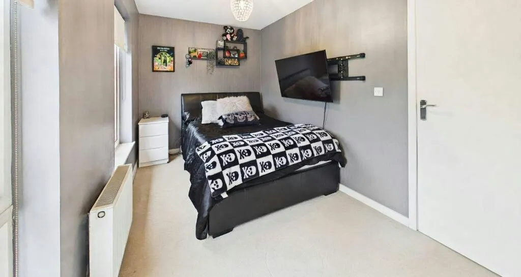 Marsden Gardens, Dartford, DA1, photo 17