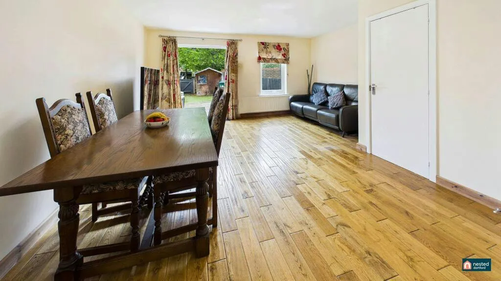 Marsden Gardens, Dartford, DA1, photo 4