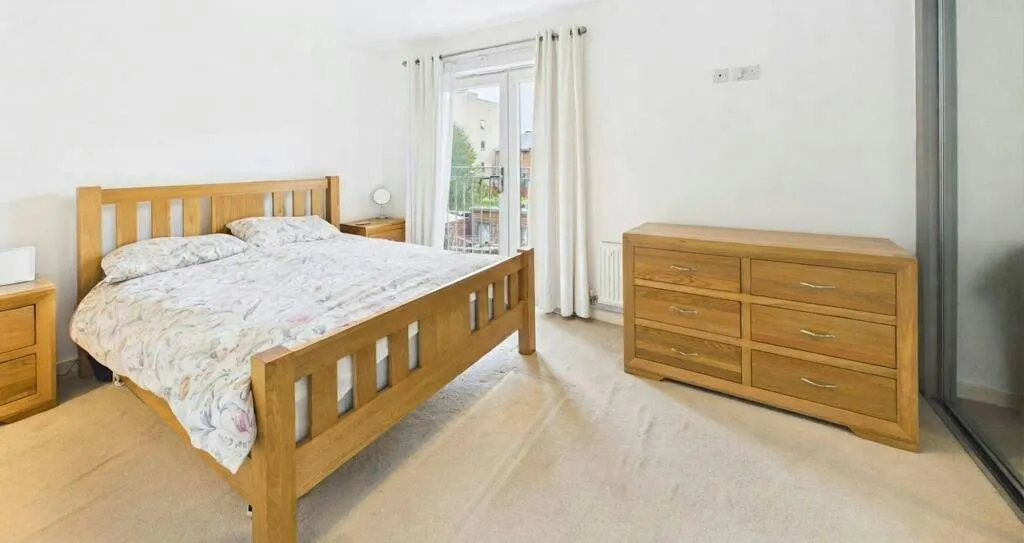 Marsden Gardens, Dartford, DA1, photo 16