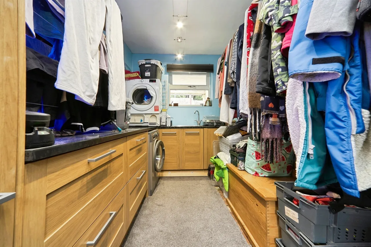 Damems Road, Keighley, BD21, photo 7