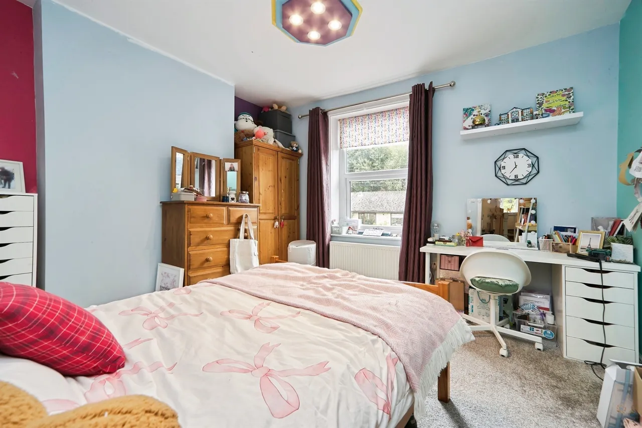 Damems Road, Keighley, BD21, photo 11