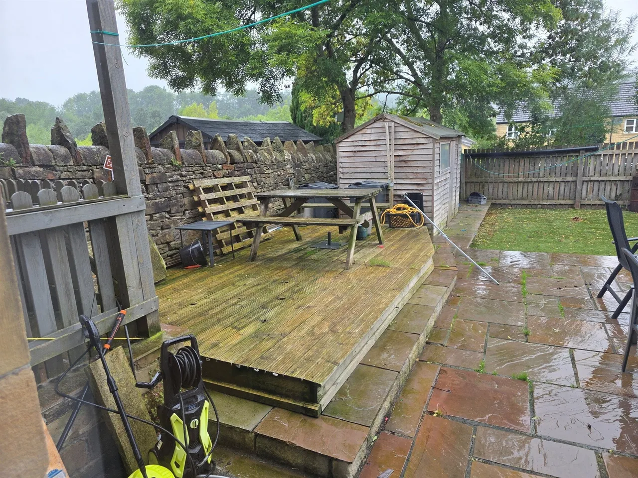 Damems Road, Keighley, BD21, photo 18