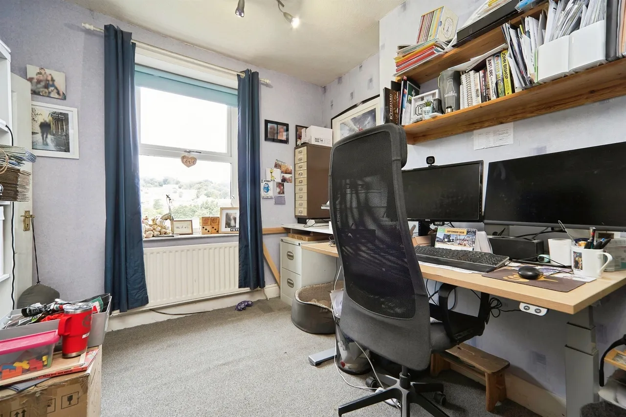 Damems Road, Keighley, BD21, photo 10