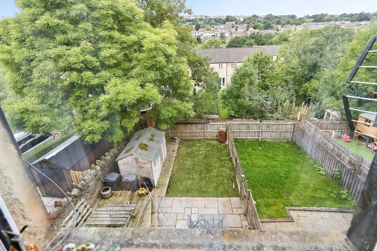 Damems Road, Keighley, BD21, photo 17