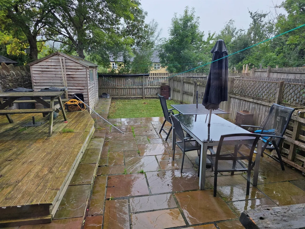Damems Road, Keighley, BD21, photo 19