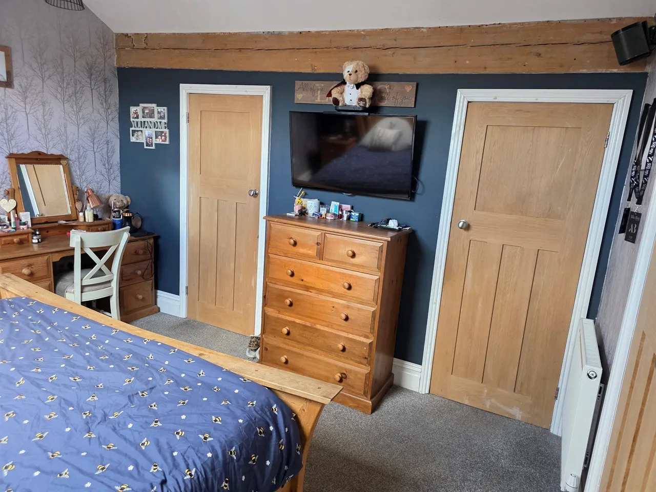 Damems Road, Keighley, BD21, photo 15