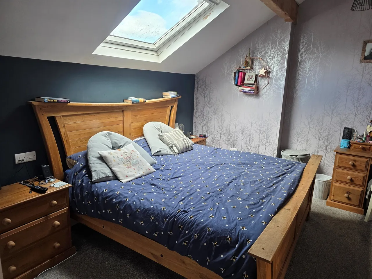 Damems Road, Keighley, BD21, photo 14